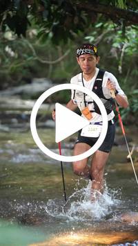 BIB:  <button type="button" onclick="openModal(27808798)" class="btn btn-primary btn-sm float-right" data-toggle="modal" data-target=".modal-high-quality">
                <i class="fa fa-download"></i> Download
                </button>